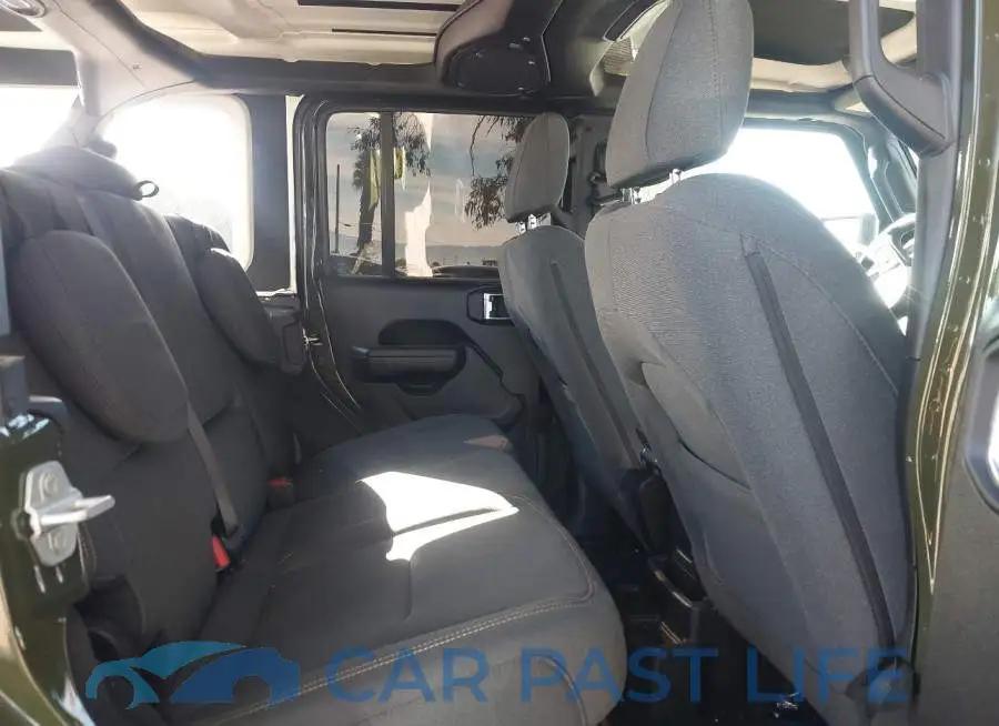 1C4RJXN63RW255276# 8