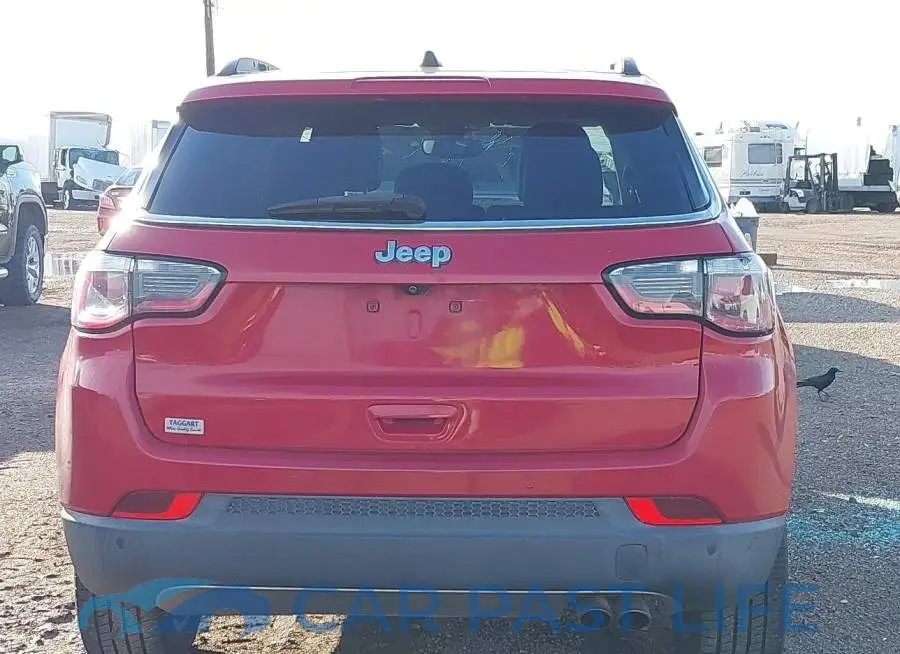 3C4NJCCB4JT406904# 16
