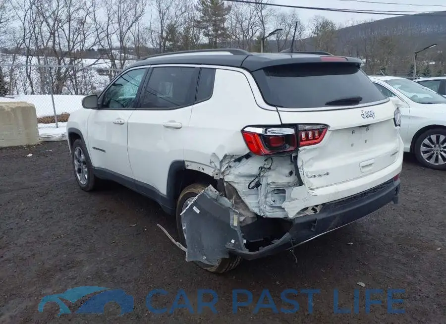 3C4NJDCB2LT245008# 3
