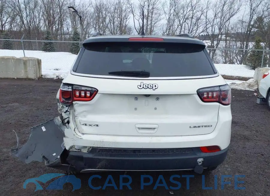 3C4NJDCB2LT245008# 16