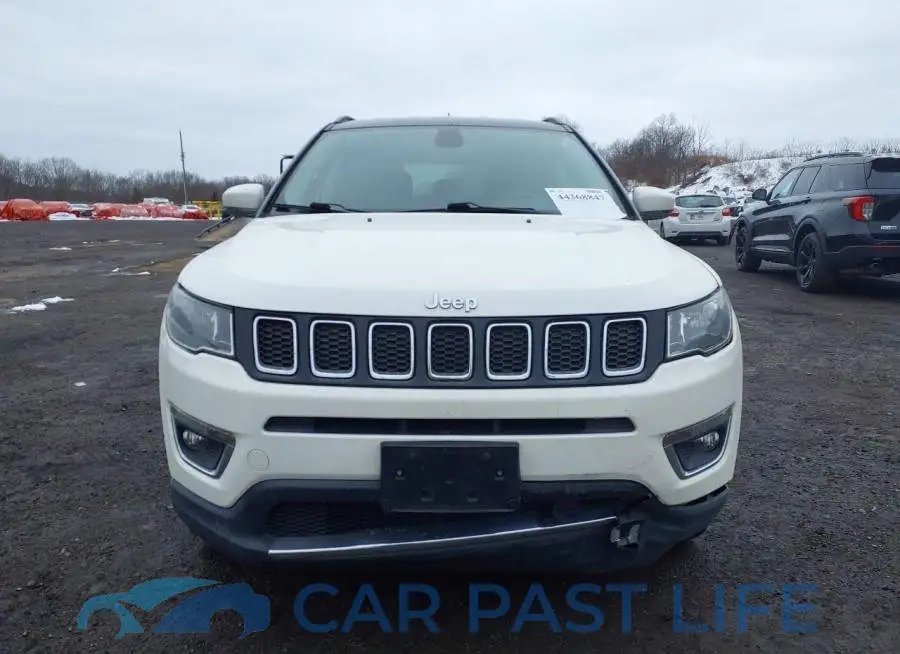 3C4NJDCB2LT245008# 12