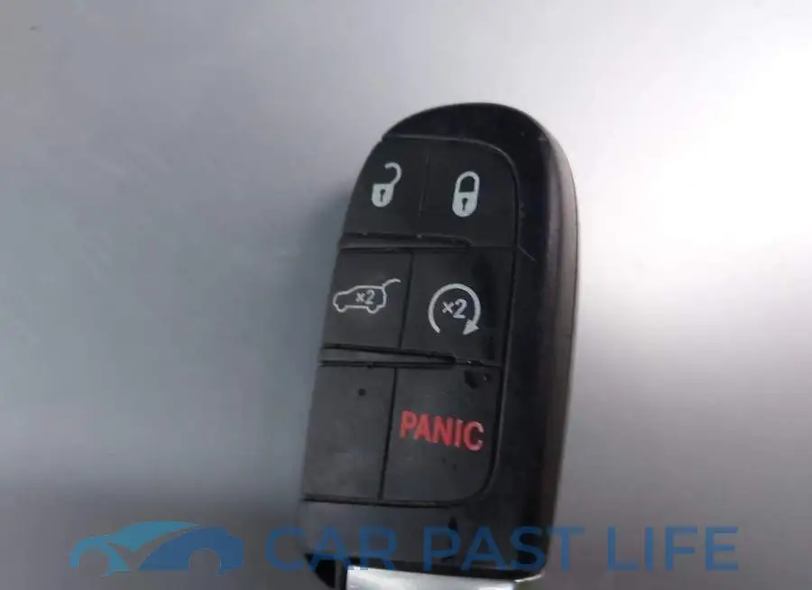 1C4SDJET0JC328010# 11