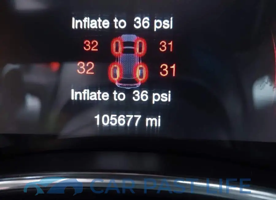 1C4SDJET0JC328010# 15