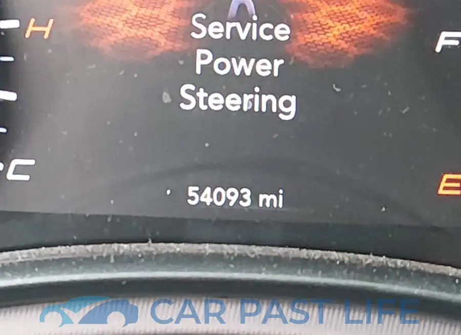 2C3CDXMG0PH513759# 16