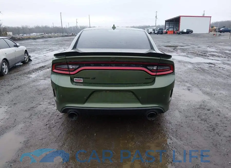 2C3CDXMG0PH513759# 17