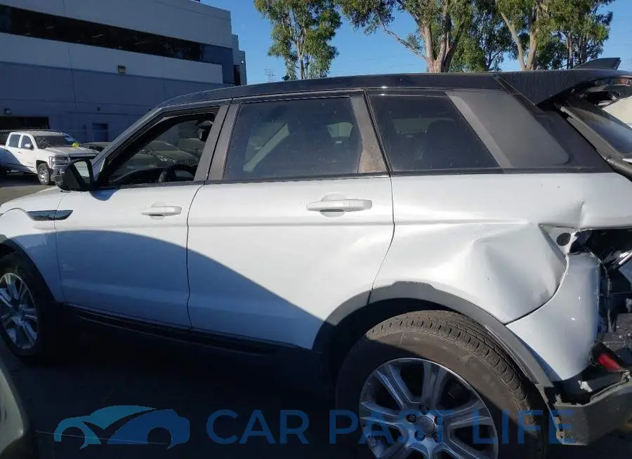 SALVP2BG4HH173968# 14