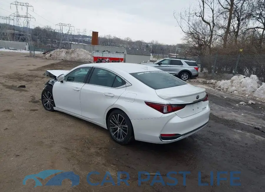 58ADA1C15SU063104# 3
