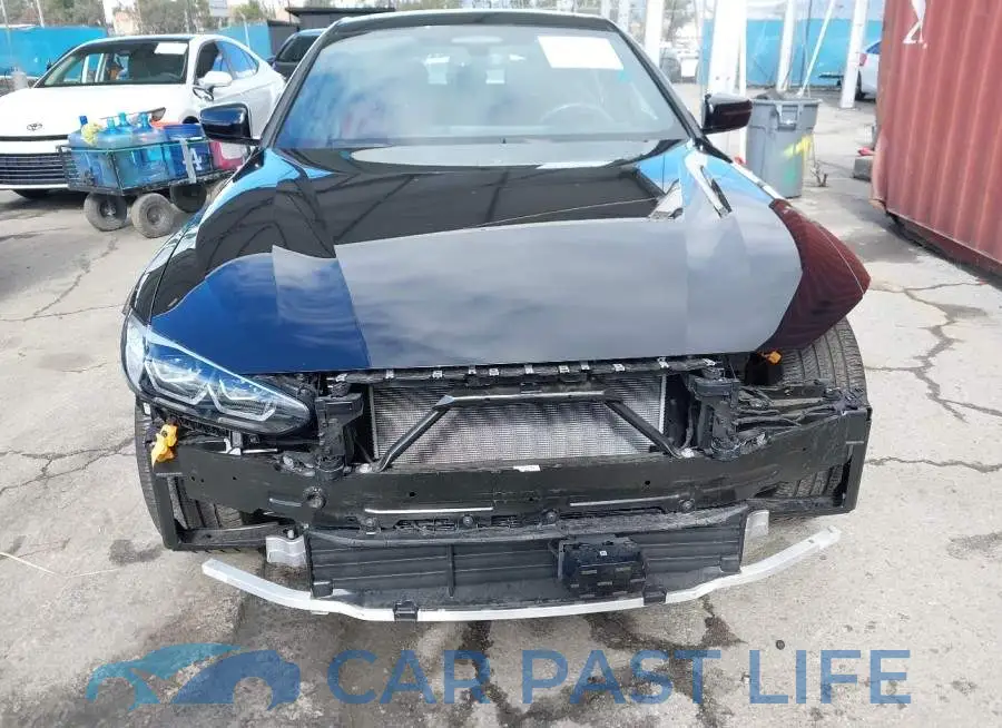 WBY43AW08PFP65808# 13