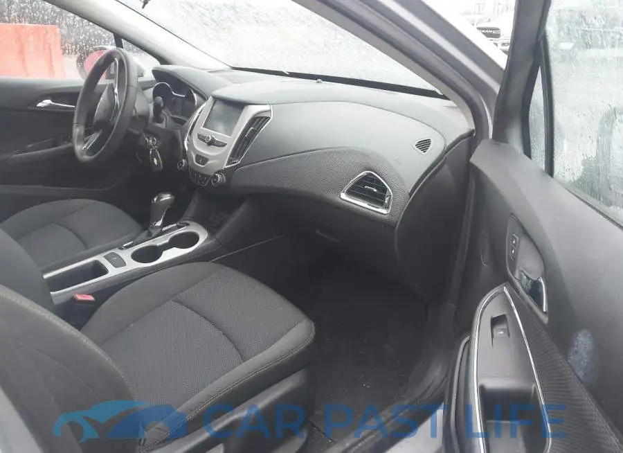 1G1BC5SM3G7277801# 5