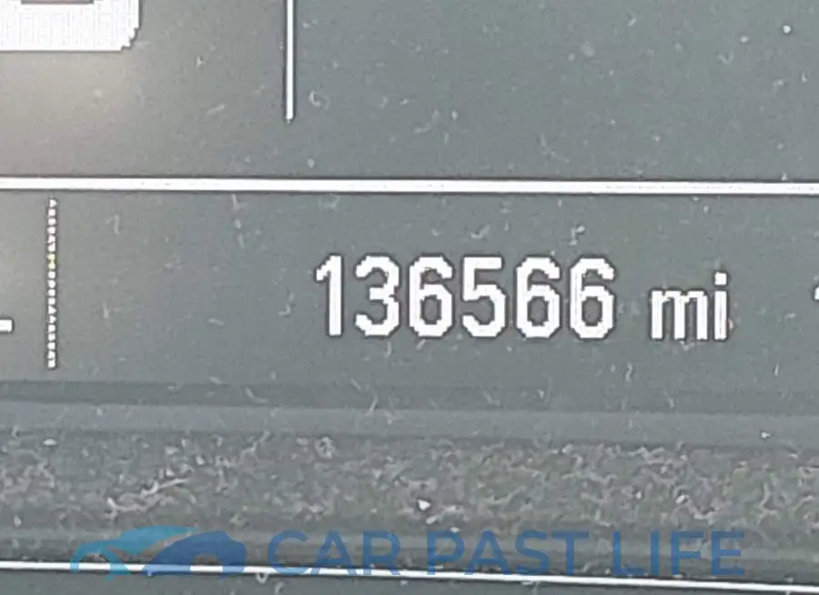 1G1BE5SM4G7306796# 15