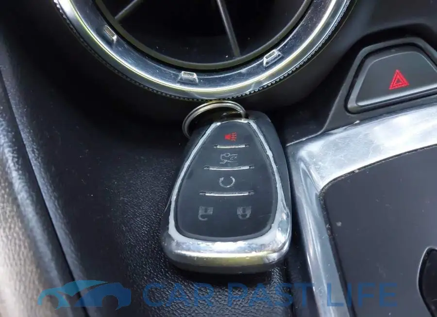 1G1FB1RS5K0106499# 11