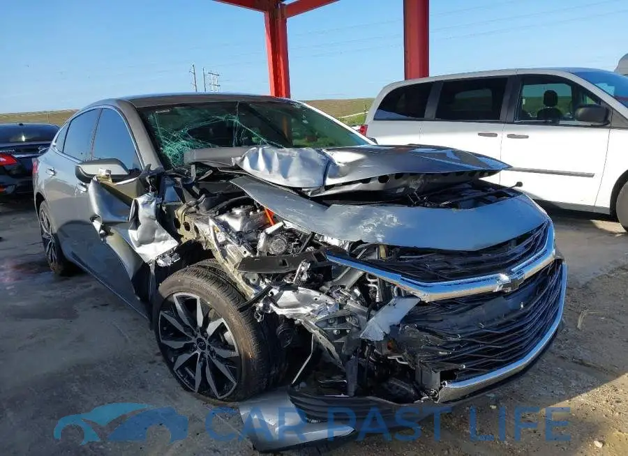 1G1ZG5ST5SF136527# 1