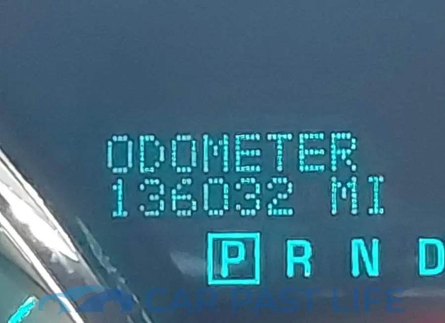 1GNKVGKD6GJ191485# 15