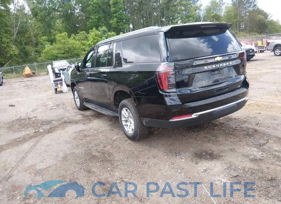 1GNS5CKD1TR134678# 3
