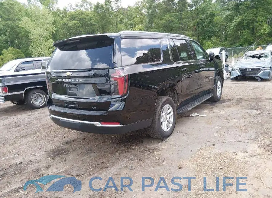 1GNS5CKD1TR134678# 4