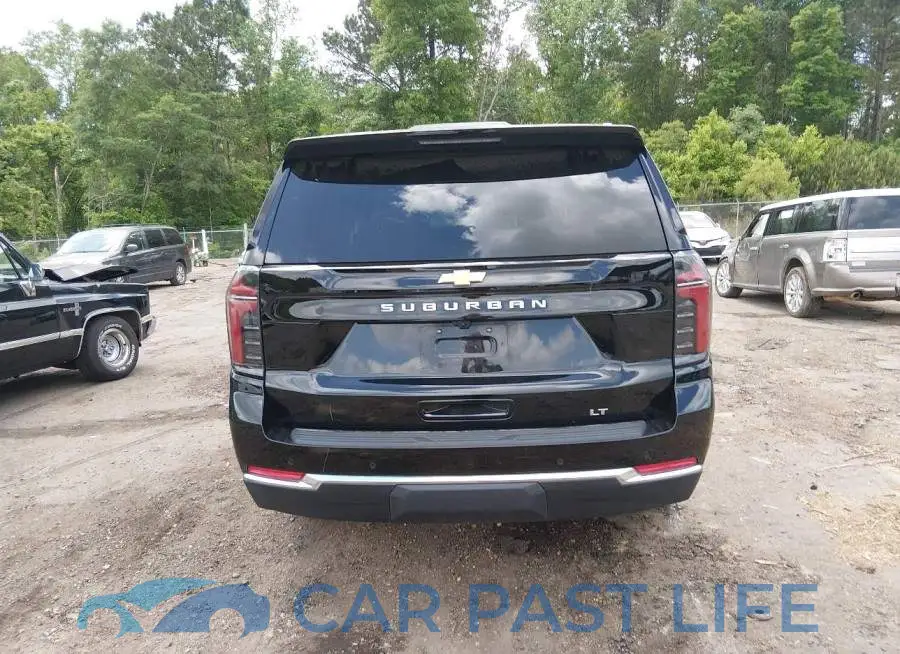 1GNS5CKD1TR134678# 16