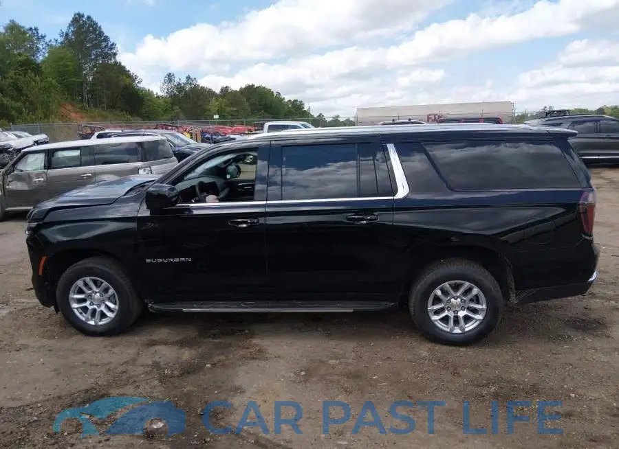1GNS5CKD1TR134678# 14