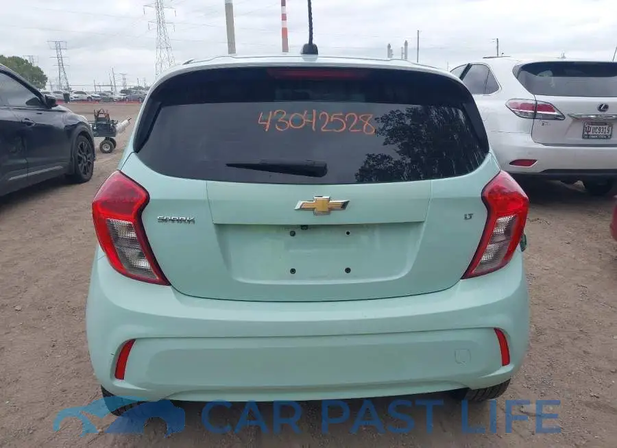 KL8CD6SA4JC440127# 17
