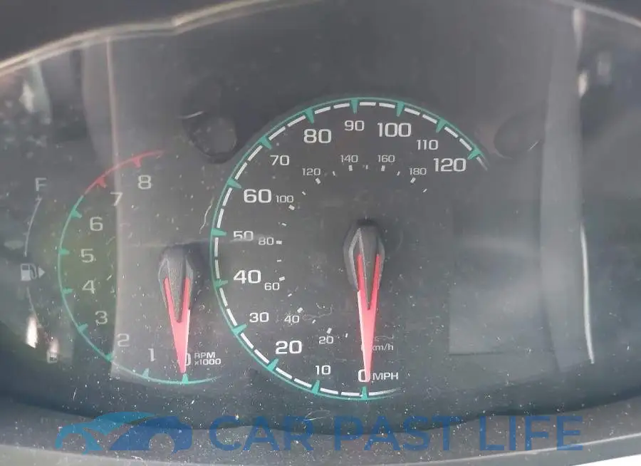 KL8CD6SA4JC440127# 16