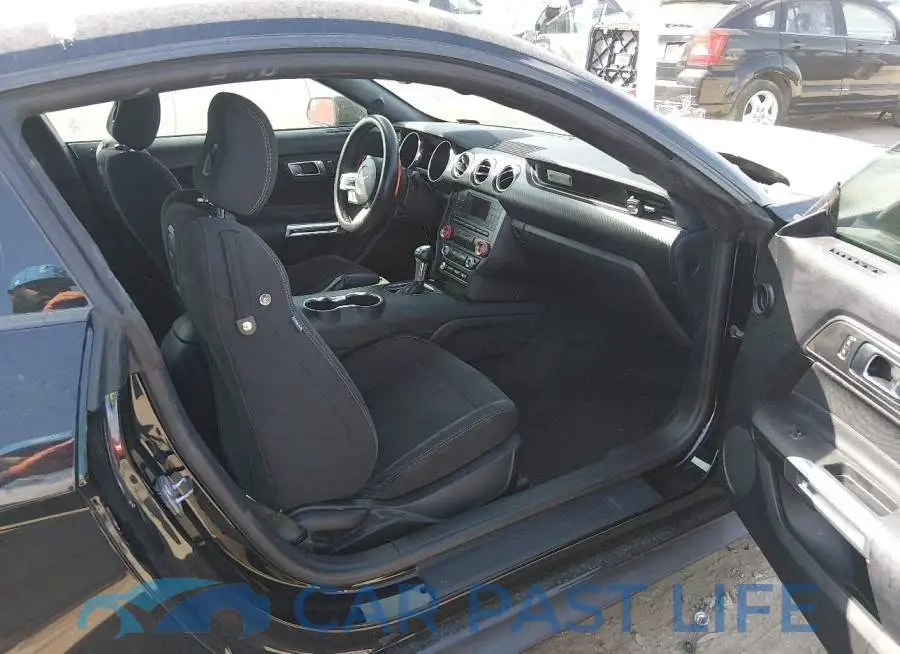 1FA6P8TH3J5135215# 5