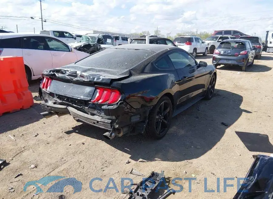 1FA6P8TH3J5135215# 4
