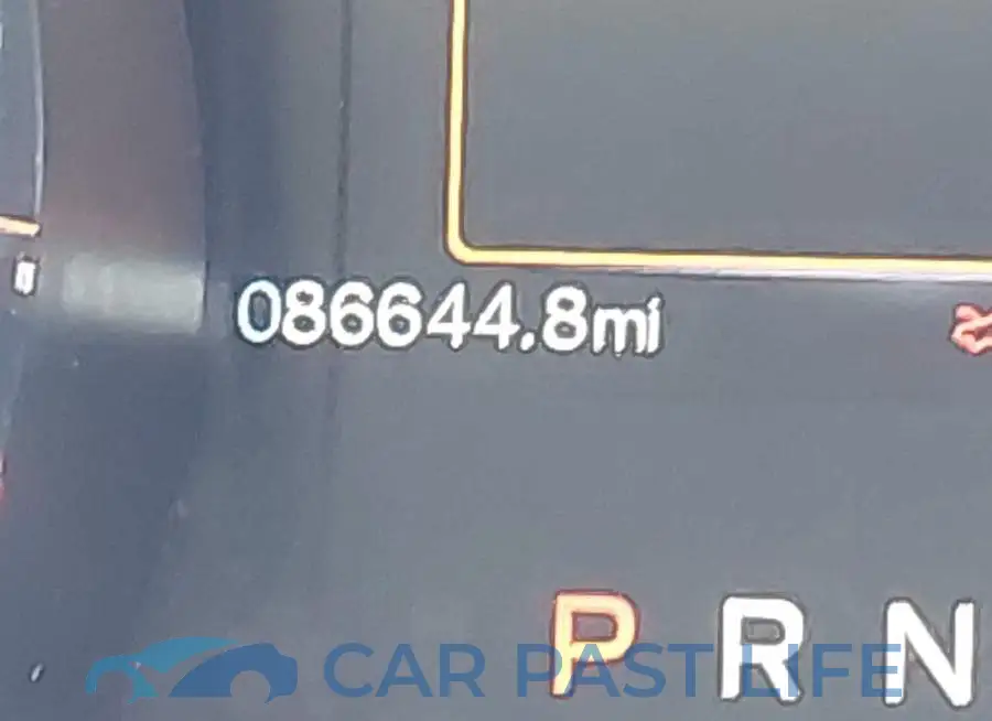 1FATP8EM2G5247008# 16