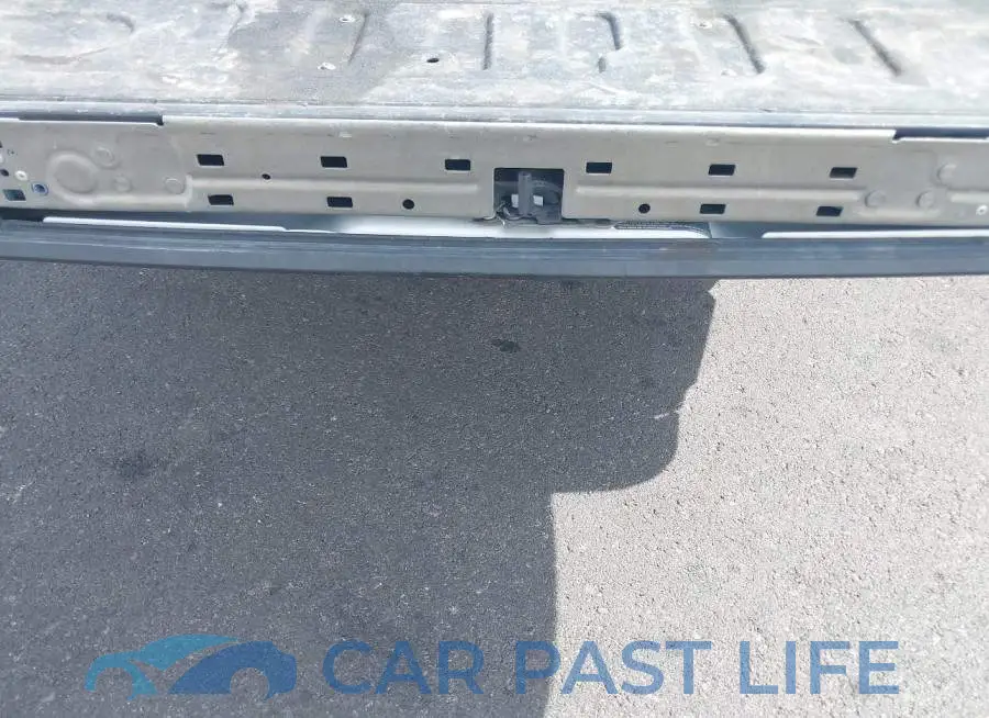 1FTFW1RG4JFE50280# 15