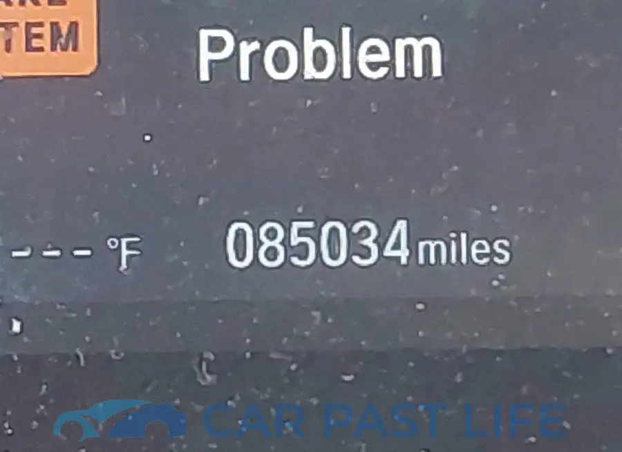 SHHFK7H43MU415890# 16
