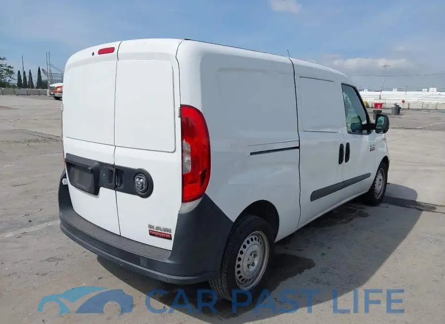ZFBERFAB2H6D99328# 4