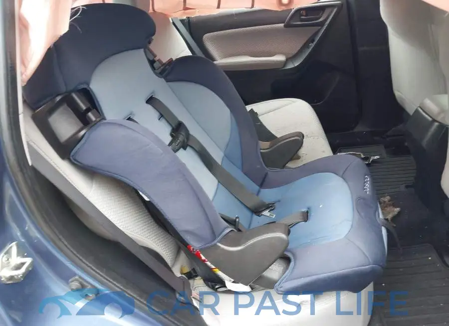 JF2SJABC5HH524083# 8