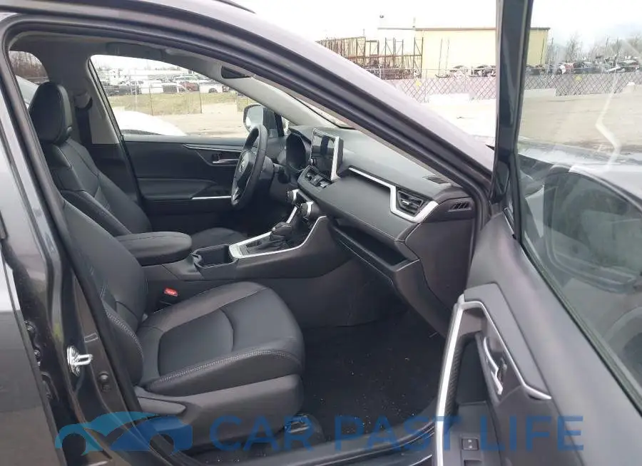 2T3A1RFV8SW587295# 5