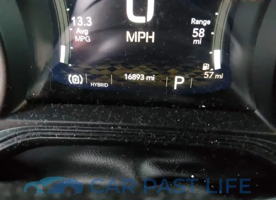 1C4RJXN61RW141468# 16