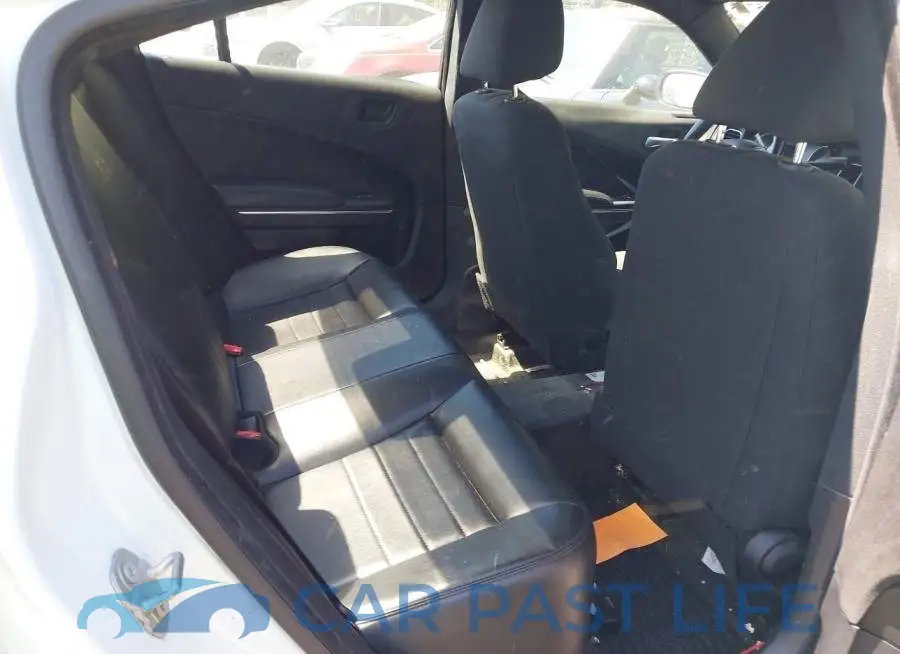 2C3CDXAT7HH513759# 8