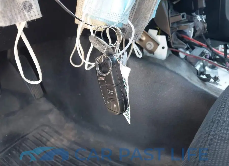 2C3CDXAT7HH513759# 11