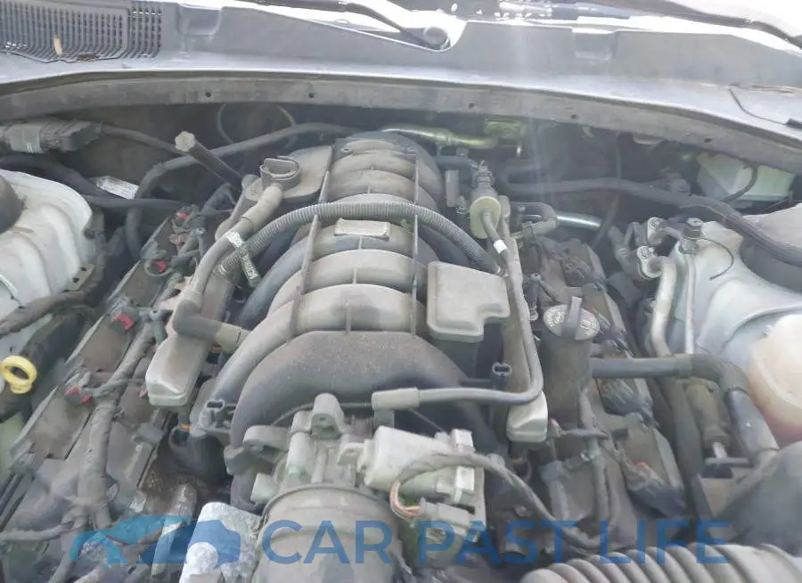 2C3CDXAT7HH513759# 10