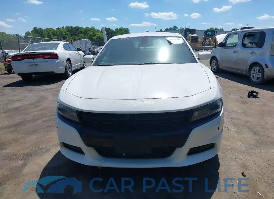 2C3CDXAT7HH513759# 12