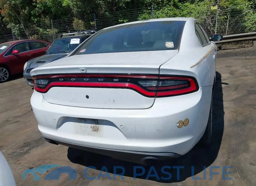 2C3CDXAT7HH513759# 16