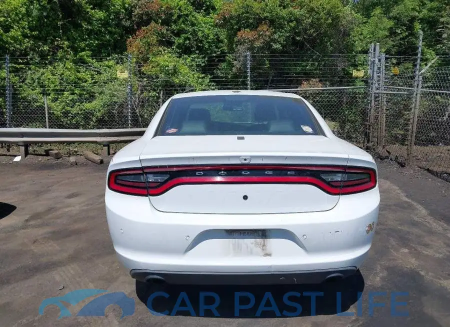 2C3CDXAT9HH513763# 16