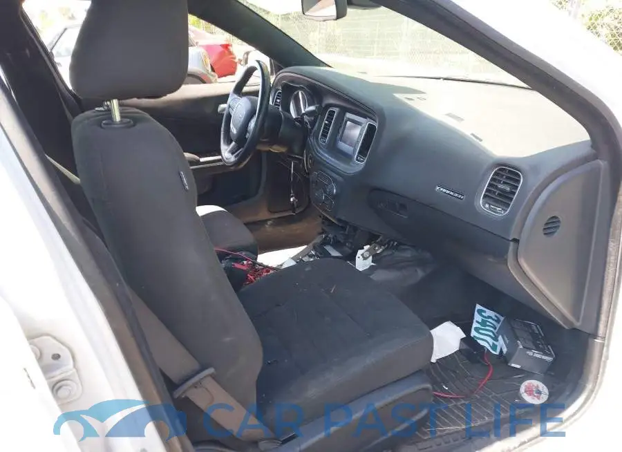 2C3CDXAT9HH513763# 5
