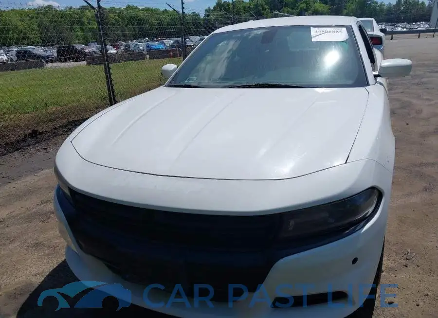 2C3CDXAT9HH513763# 12
