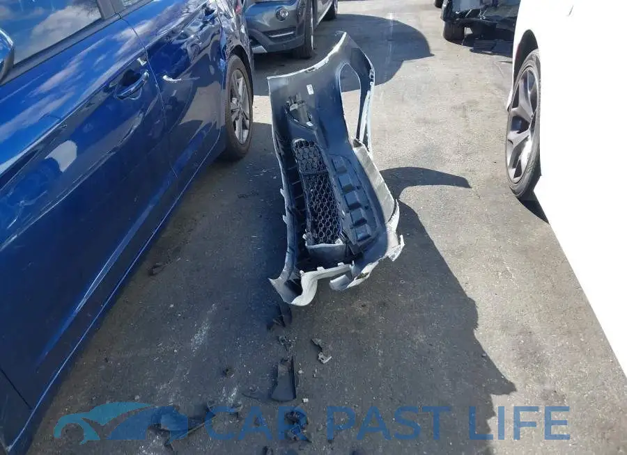 2C3CDXHG2KH613168# 11