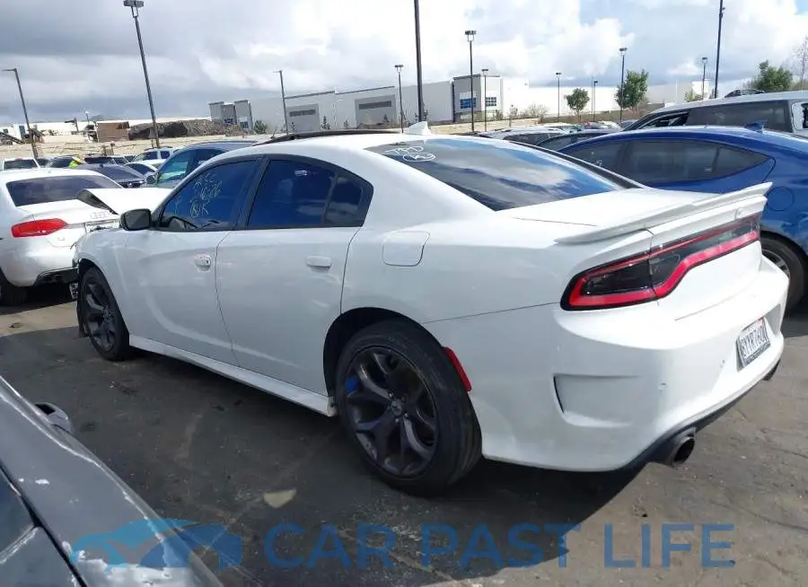 2C3CDXHG2KH613168# 14