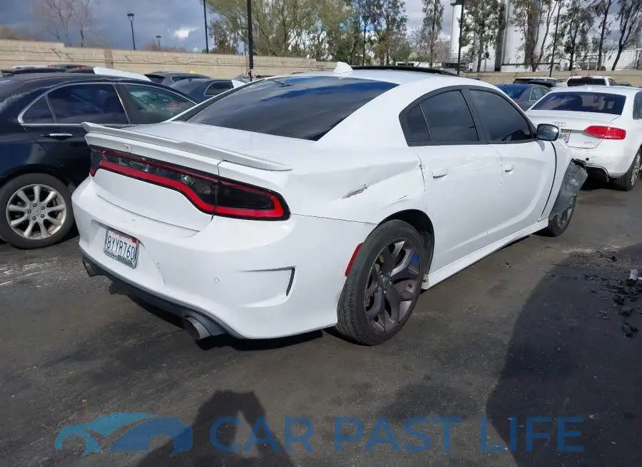 2C3CDXHG2KH613168# 4