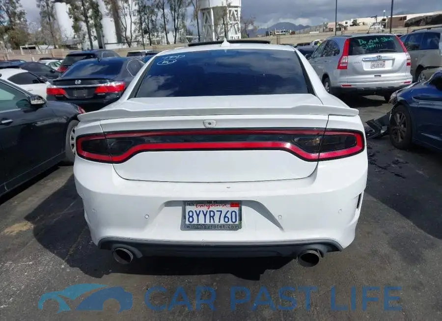 2C3CDXHG2KH613168# 16