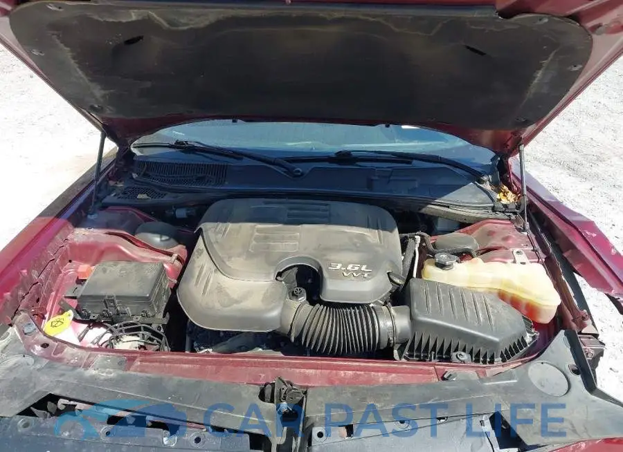 2C3CDZAG7MH552716# 10