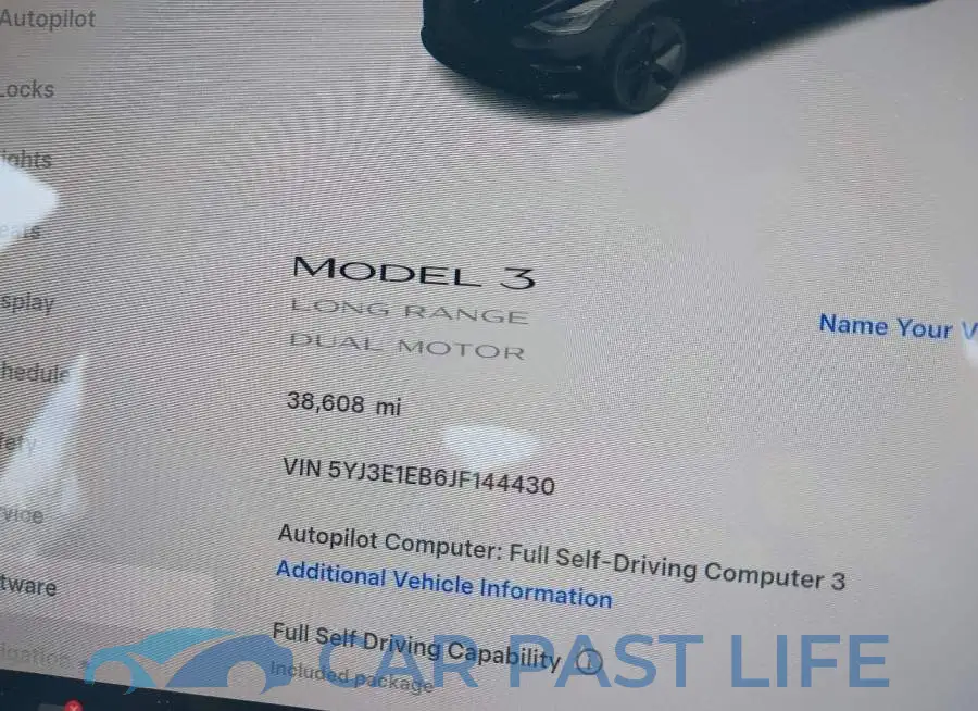5YJ3E1EB6JF144430# 15