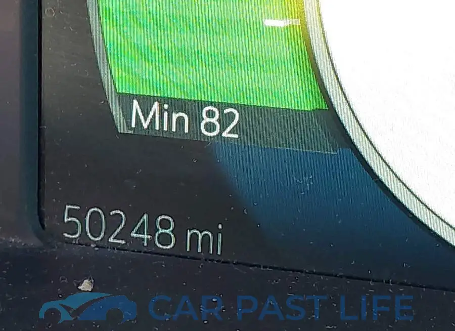 1G1FW6S04L4142978# 15