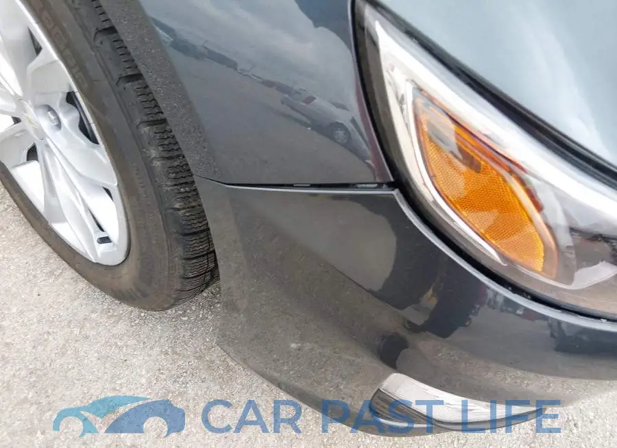 1G1ZD5STXKF159732# 6
