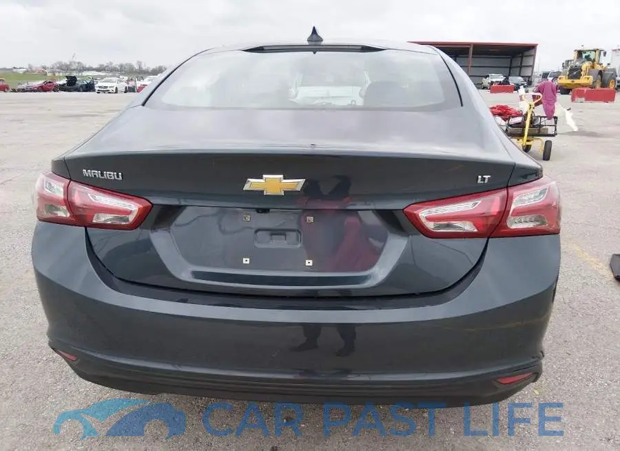 1G1ZD5STXKF159732# 16