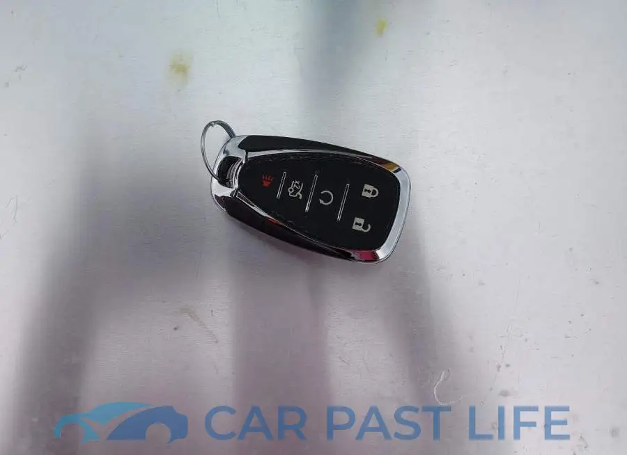 1G1ZD5STXKF159732# 11